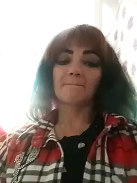 SweetLeila40 online show from December 28, 2024, 11:37 pm