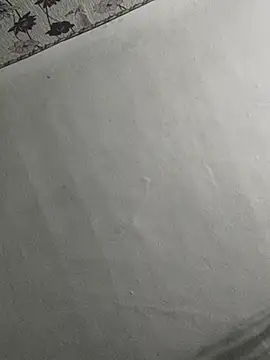 SweetLeila40 online show from February 17, 2025, 8:26 pm