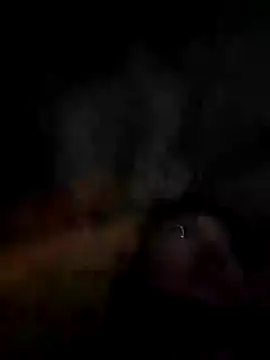 SweetLeila40 online show from February 22, 2026, 6:06 pm