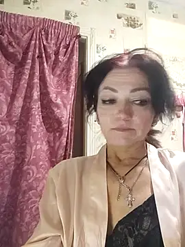 SweetLeila40 online show from February 24, 2026, 11:25 pm