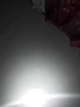 SweetLeila40 online show from March 14, 2026, 10:26 pm