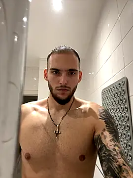 Snapshot of pabloescobarxzxx chatting on October 16, 2025, 5:03 pm pabloescobarxzxx online show from October 16, 2025, 5:03 pm