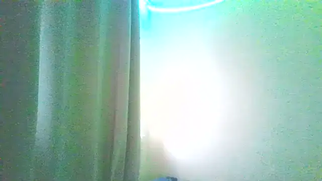 NimFF123 online show from December 8, 2024, 8:20 am