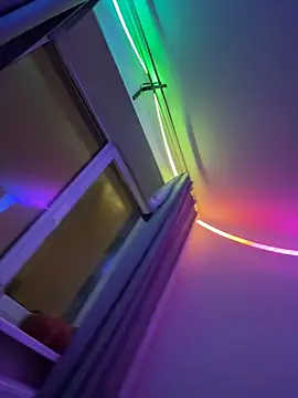 NimFF123 online show from February 23, 2025, 12:41 am