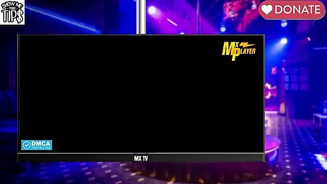 BISEXGOOD777 online show from April 9, 2026, 10:59 pm