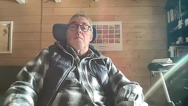 Snapshot of lelohop chatting on January 12, 2026, 10:09 am lelohop online show from January 12, 2026, 10:09 am