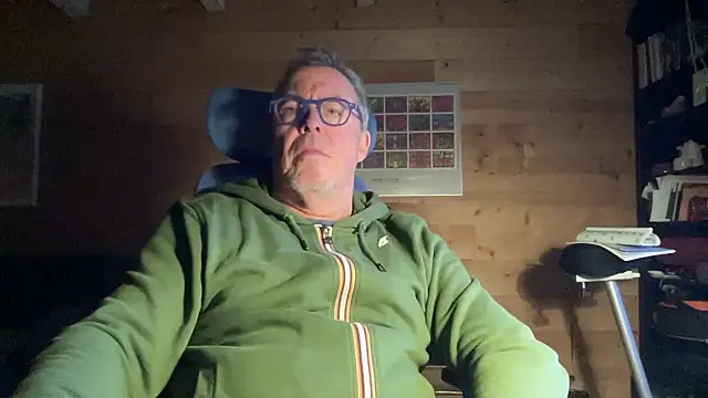 Snapshot of lelohop chatting on January 14, 2026, 7:25 am lelohop online show from January 14, 2026, 7:25 am