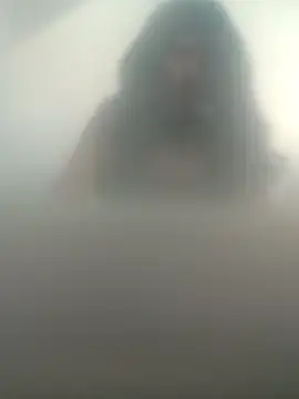 Xiqeilith online show from April 9, 2026, 9:31 pm