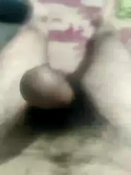 Bongaman696969 online show from December 5, 2024, 3:15 am