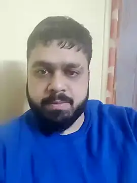 Bongaman696969 online show from December 6, 2024, 4:06 pm