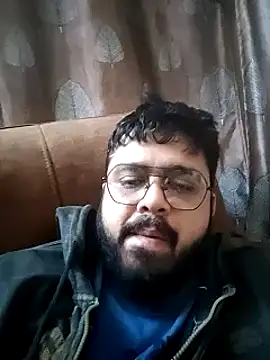 Bongaman696969 online show from December 17, 2024, 5:36 pm