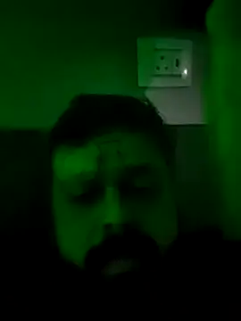 Bongaman696969 online show from January 16, 2025, 5:55 pm