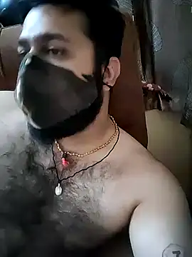 Bongaman696969 online show from September 19, 2025, 8:27 am