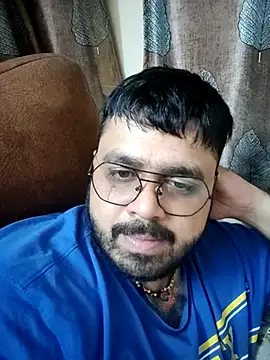 Bongaman696969 online show from October 8, 2025, 6:16 pm