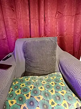 Hot Urvi online show from November 12, 2025, 6:25 am