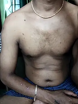 MUMTAJ-1 online show from October 24, 2025, 1:57 am