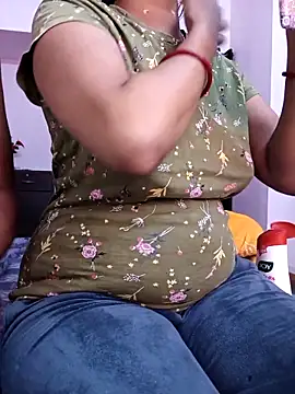 MUMTAJ-1 online show from November 24, 2025, 10:15 am