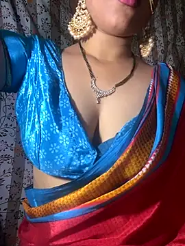 Snapshot of pikaindian chatting on November 26, 2025, 10:38 am pikaindian online show from November 26, 2025, 10:38 am