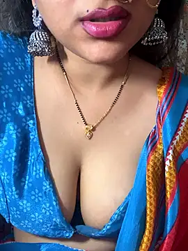 Snapshot of pikaindian chatting on December 1, 2025, 10:31 am pikaindian online show from December 1, 2025, 10:31 am