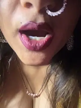 Snapshot of pikaindian chatting on March 16, 2026, 7:40 pm pikaindian online show from March 16, 2026, 7:40 pm