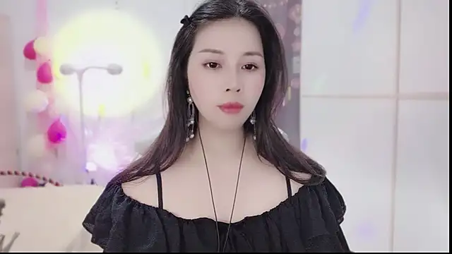 Snapshot of HK_angelchloe chatting on March 1, 2025, 1:00 am HK angelchloe online show from March 1, 2025, 1:00 am