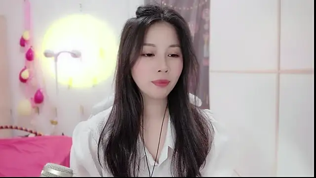 Snapshot of HK_angelchloe chatting on March 14, 2025, 1:05 am HK angelchloe online show from March 14, 2025, 1:05 am