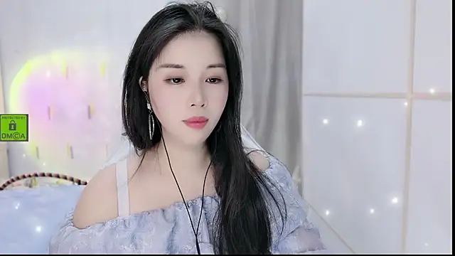 Snapshot of HK_angelchloe chatting on September 20, 2025, 1:28 am HK angelchloe online show from September 20, 2025, 1:28 am
