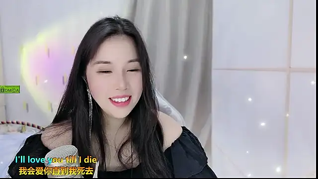 Snapshot of HK_angelchloe chatting on September 28, 2025, 2:17 am HK angelchloe online show from September 28, 2025, 2:17 am