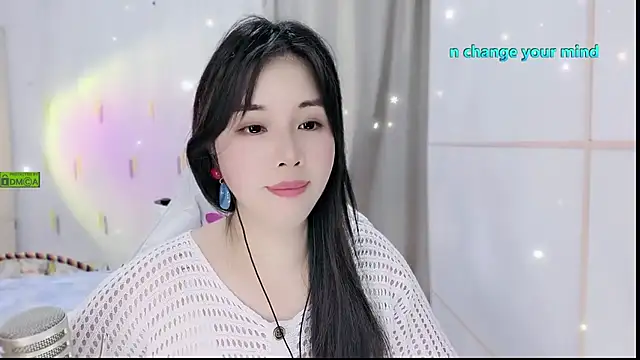 Snapshot of HK_angelchloe chatting on October 2, 2025, 2:02 pm HK angelchloe online show from October 2, 2025, 2:02 pm