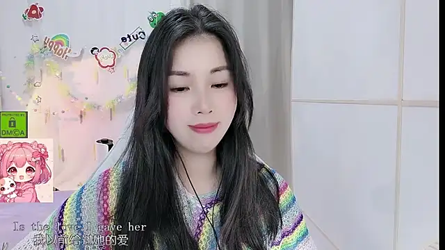 Snapshot of HK_angelchloe chatting on June 23, 2026, 1:09 pm HK angelchloe online show from June 23, 2026, 1:09 pm