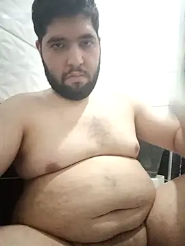 Snapshot of 31cektirenbatuu chatting on December 21, 2024, 4:03 pm 31cektirenbatuu online show from December 21, 2024, 4:03 pm