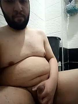 Snapshot of 31cektirenbatuu chatting on December 26, 2024, 8:53 pm 31cektirenbatuu online show from December 26, 2024, 8:53 pm