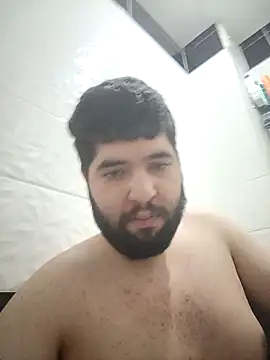 Snapshot of 31cektirenbatuu chatting on January 7, 2025, 3:12 pm 31cektirenbatuu online show from January 7, 2025, 3:12 pm