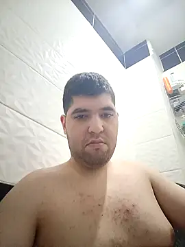 Snapshot of 31cektirenbatuu chatting on January 16, 2025, 3:35 pm 31cektirenbatuu online show from January 16, 2025, 3:35 pm