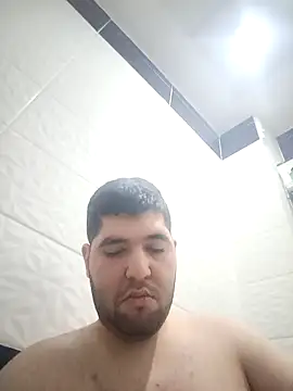 Snapshot of 31cektirenbatuu chatting on January 21, 2025, 4:58 pm 31cektirenbatuu online show from January 21, 2025, 4:58 pm