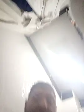 Snapshot of 31cektirenbatuu chatting on January 21, 2025, 8:00 pm 31cektirenbatuu online show from January 21, 2025, 8:00 pm