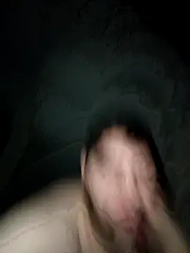 Snapshot of 31cektirenbatuu chatting on February 4, 2025, 2:39 am 31cektirenbatuu online show from February 4, 2025, 2:39 am