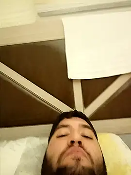 Snapshot of 31cektirenbatuu chatting on February 10, 2025, 1:46 am 31cektirenbatuu online show from February 10, 2025, 1:46 am