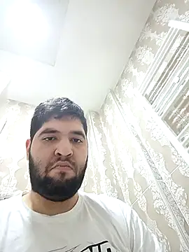 Snapshot of 31cektirenbatuu chatting on February 10, 2025, 3:10 pm 31cektirenbatuu online show from February 10, 2025, 3:10 pm