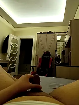 Snapshot of 31cektirenbatuu chatting on February 13, 2025, 12:02 am 31cektirenbatuu online show from February 13, 2025, 12:02 am