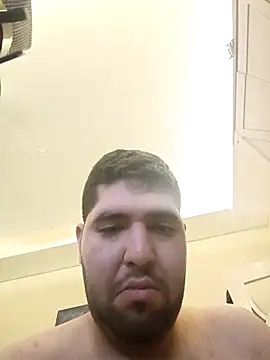 Snapshot of 31cektirenbatuu chatting on March 12, 2025, 12:10 am 31cektirenbatuu online show from March 12, 2025, 12:10 am