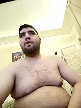 Snapshot of 31cektirenbatuu chatting on March 13, 2025, 12:05 am 31cektirenbatuu online show from March 13, 2025, 12:05 am