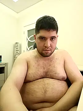 Snapshot of 31cektirenbatuu chatting on September 15, 2025, 10:43 pm 31cektirenbatuu online show from September 15, 2025, 10:43 pm