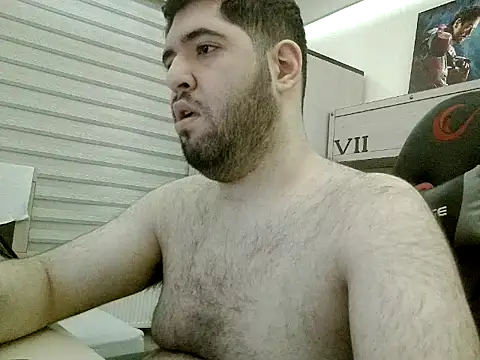 Snapshot of 31cektirenbatuu chatting on December 14, 2025, 10:03 pm 31cektirenbatuu online show from December 14, 2025, 10:03 pm