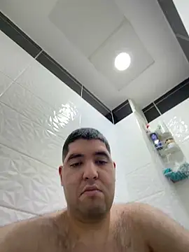 Snapshot of 31cektirenbatuu chatting on February 13, 2026, 5:31 pm 31cektirenbatuu online show from February 13, 2026, 5:31 pm