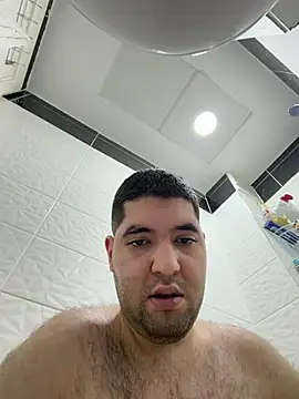 Snapshot of 31cektirenbatuu chatting on February 16, 2026, 4:25 pm 31cektirenbatuu online show from February 16, 2026, 4:25 pm