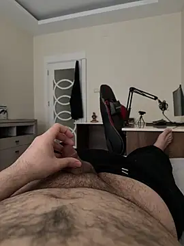 31cektirenbatuu online show from March 23, 2026, 11:14 am