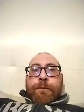 Cazzodr online show from March 2, 2025, 1:49 pm