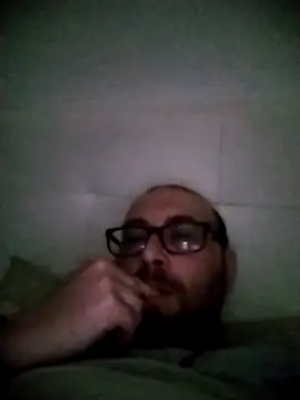 Cazzodr online show from March 3, 2025, 1:42 pm