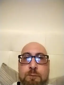 Cazzodr online show from March 8, 2025, 6:26 pm